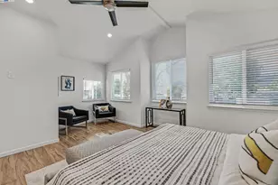 5522 Corte Del Cajon, Pleasanton, CA 94566 - Photo 23