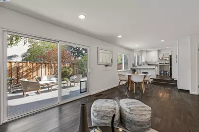 5522 Corte Del Cajon, Pleasanton, CA 94566 - Photo 15