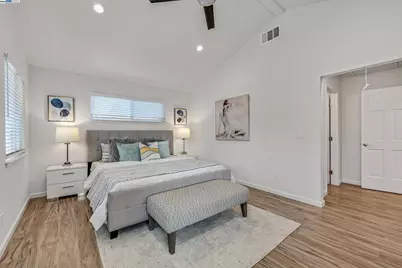 5522 Corte Del Cajon, Pleasanton, CA 94566 - Photo 21