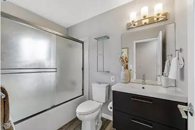 5522 Corte Del Cajon, Pleasanton, CA 94566 - Photo 33