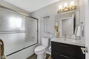 5522 Corte Del Cajon, Pleasanton, CA 94566 - Photo 33