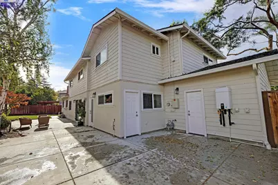 5522 Corte Del Cajon, Pleasanton, CA 94566 - Photo 39