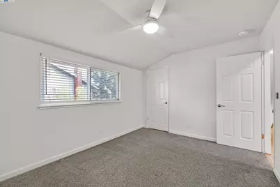 5522 Corte Del Cajon, Pleasanton, CA 94566 - Photo 31