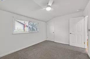 5522 Corte Del Cajon, Pleasanton, CA 94566 - Photo 31