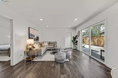 5522 Corte Del Cajon, Pleasanton, CA 94566 - Photo 17