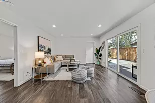 5522 Corte Del Cajon, Pleasanton, CA 94566 - Photo 17