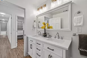 5522 Corte Del Cajon, Pleasanton, CA 94566 - Photo 25