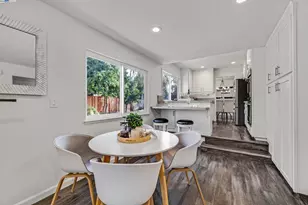 5522 Corte Del Cajon, Pleasanton, CA 94566 - Photo 13