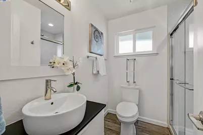 5522 Corte Del Cajon, Pleasanton, CA 94566 - Photo 19