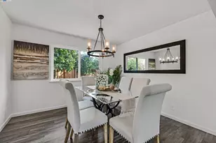 5522 Corte Del Cajon, Pleasanton, CA 94566 - Photo 9