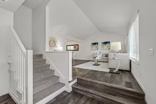 5522 Corte Del Cajon, Pleasanton, CA 94566 - Photo 5