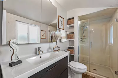 5522 Corte Del Cajon, Pleasanton, CA 94566 - Photo 29