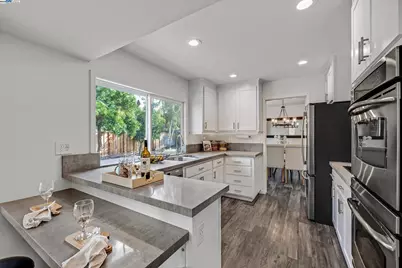 5522 Corte Del Cajon, Pleasanton, CA 94566 - Photo 11