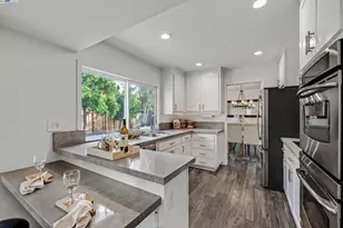 5522 Corte Del Cajon, Pleasanton, CA 94566 - Photo 11