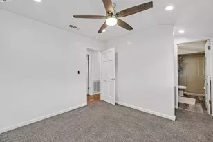 5522 Corte Del Cajon, Pleasanton, CA 94566 - Photo 27