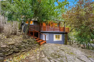 2929 Kilkare Rd, Sunol, CA 94586 - Photo 35