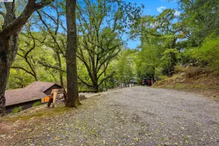 2929 Kilkare Rd, Sunol, CA 94586 - Photo 3