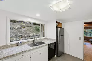 2929 Kilkare Rd, Sunol, CA 94586 - Photo 13