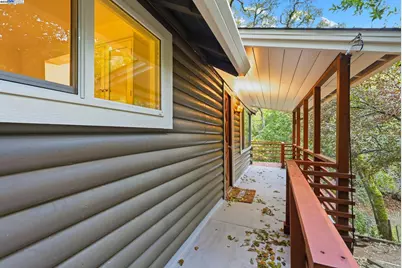 2929 Kilkare Rd, Sunol, CA 94586 - Photo 7