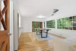 2929 Kilkare Rd, Sunol, CA 94586 - Photo 17