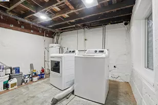 2929 Kilkare Rd, Sunol, CA 94586 - Photo 29