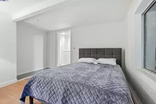 2929 Kilkare Rd, Sunol, CA 94586 - Photo 27