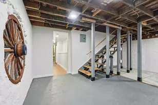 2929 Kilkare Rd, Sunol, CA 94586 - Photo 31