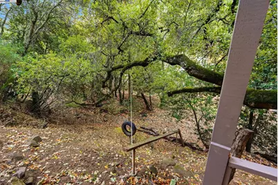 2929 Kilkare Rd, Sunol, CA 94586 - Photo 39