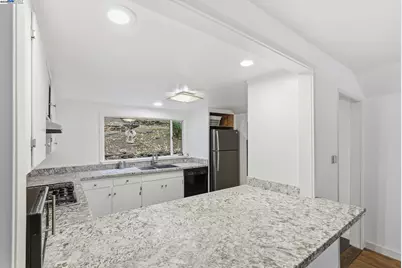 2929 Kilkare Rd, Sunol, CA 94586 - Photo 15