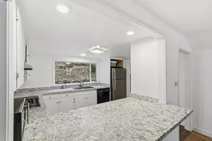 2929 Kilkare Rd, Sunol, CA 94586 - Photo 15