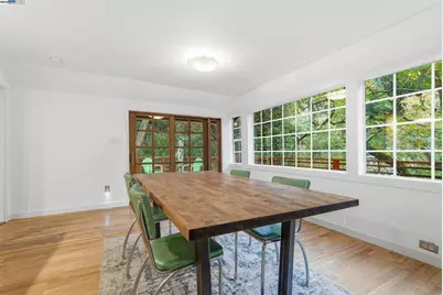 2929 Kilkare Rd, Sunol, CA 94586 - Photo 23