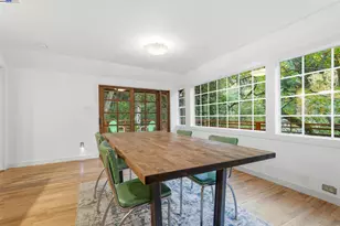 2929 Kilkare Rd, Sunol, CA 94586 - Photo 23