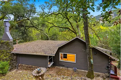 2929 Kilkare Rd, Sunol, CA 94586 - Photo 5