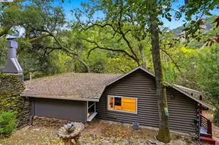 2929 Kilkare Rd, Sunol, CA 94586 - Photo 5