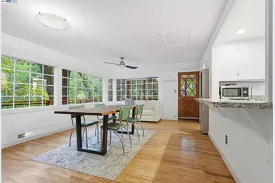 2929 Kilkare Rd, Sunol, CA 94586 - Photo 21