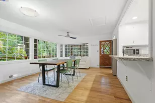 2929 Kilkare Rd, Sunol, CA 94586 - Photo 21