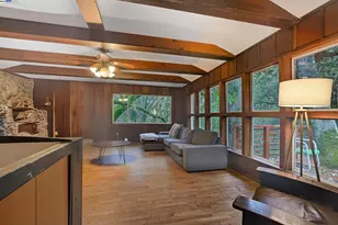 2929 Kilkare Rd, Sunol, CA 94586 - Photo 9