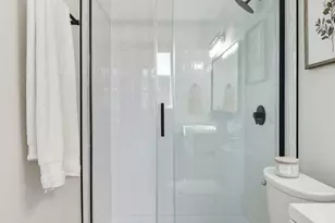 2956 Mullens Dr, Richmond, CA 94806 - Photo 17