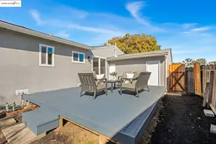 2956 Mullens Dr, Richmond, CA 94806 - Photo 23