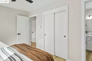 2956 Mullens Dr, Richmond, CA 94806 - Photo 15