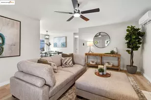 2956 Mullens Dr, Richmond, CA 94806 - Photo 5