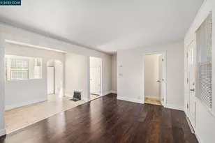 40 Baldwin St, Vallejo, CA 94590 - Photo 7