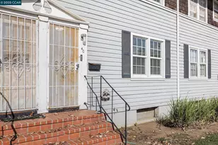 40 Baldwin St, Vallejo, CA 94590 - Photo 3