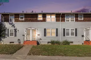 40 Baldwin St, Vallejo, CA 94590 - Photo 1