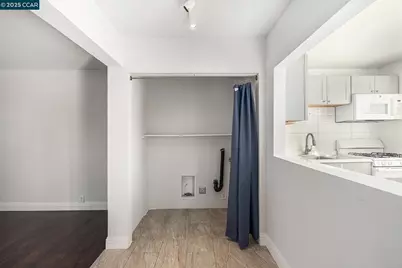 40 Baldwin St, Vallejo, CA 94590 - Photo 11