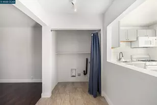 40 Baldwin St, Vallejo, CA 94590 - Photo 11