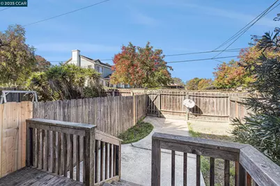 40 Baldwin St, Vallejo, CA 94590 - Photo 19