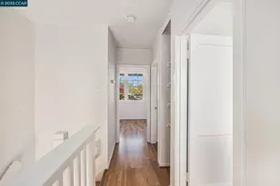 40 Baldwin St, Vallejo, CA 94590 - Photo 13