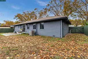 1216 Lincoln St, Fairfield, CA 94533 - Photo 21