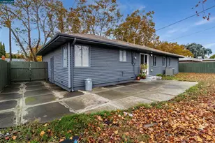 1216 Lincoln St, Fairfield, CA 94533 - Photo 25